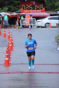 BIB: 3177
                            <button type="button" onclick="openModal(5743136)" class="btn btn-primary btn-sm float-right btn-popup" data-toggle="modal" data-target=".modal-high-quality">
                        <i class="fas fa-shopping-cart"></i> Add to Cart
                    </button>
                                            <button type="button" onclick="isThisMe(5743136, true)" class="btn btn-success btn-sm float-right btn-popup btn-isme hidden" data-toggle="tooltip" data-placement="bottom" title="นี่คือรูปของคุณใช่ไหม คลิกที่นี่เพื่อเอาเข้าอัลบั้ม">
                        <i class="fas fa-plus"></i> Add to album
                    </button>
                    <button type="button" onclick="isThisMe(5743136, false)" class="btn btn-warning btn-sm float-right btn-popup btn-isnotme hidden">
                        <i class="fas fa-ban"></i> Remove from album
                    </button>